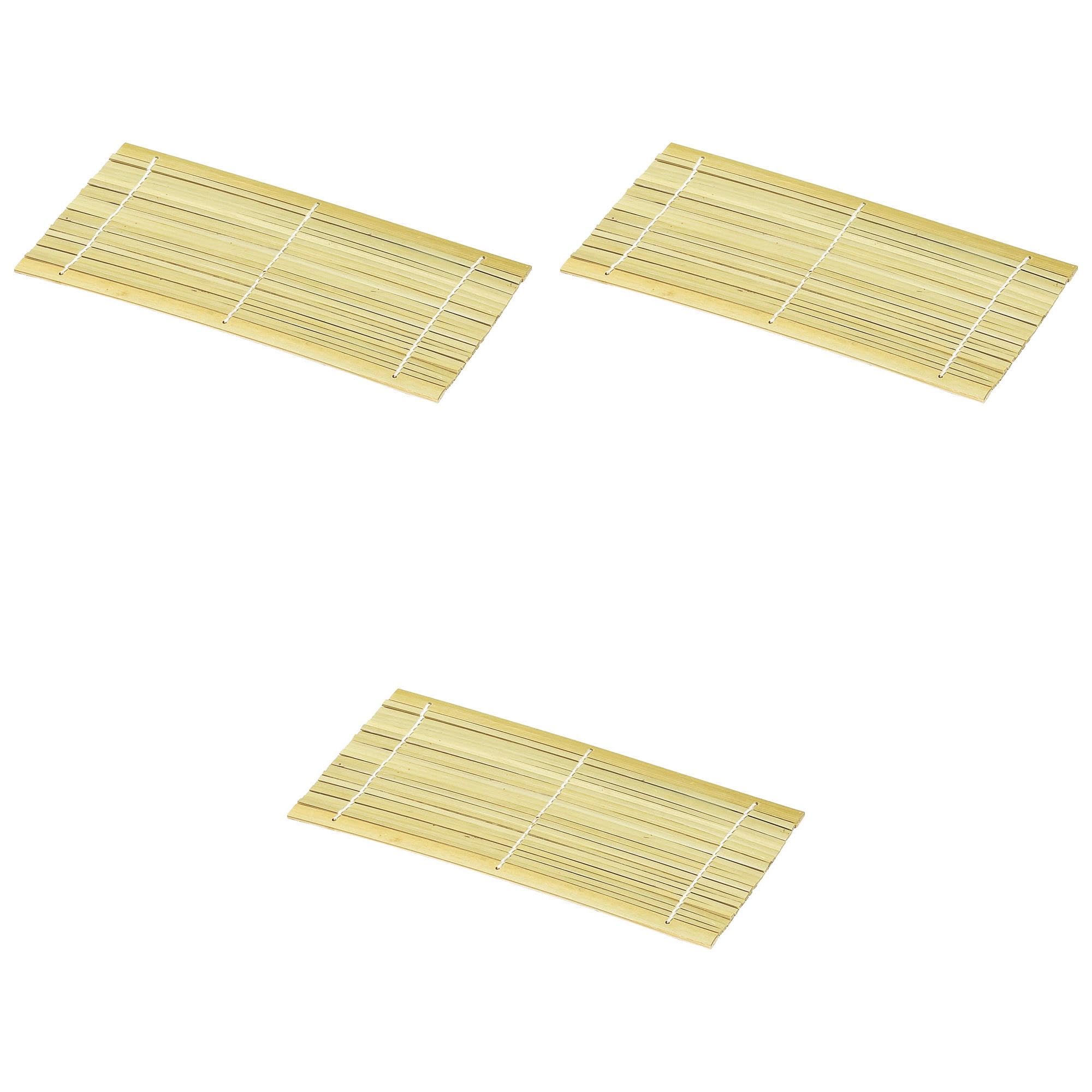 

Set of 3 Long Square Bamboo x 1 Piece x Soba Made in Setomonohonpo [Bamboo] D.X Steamer, (21.2 11.4cm), [21.2 11.4cm] Steamer, Bamboo, China, бежевый