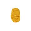 Natura Happy Cotton 3mm 20g Amigurumi and Crochet Col. 792 Orange