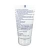 Dermasense Aloe Vera Active Gel 75ml