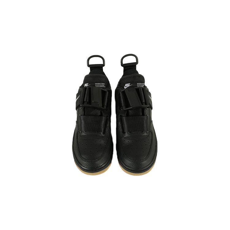 air force 1 utility gs