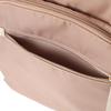 Hiromichi Nakano Felicia Backpack, B4 Size, 15.6-inch PC Storage, No. 17377