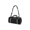 Nike ACG Daymax Buchstabenlogo Verstellbar Abnehmbar Stoff Reise Tasche Unisex Taschen Schwarz HJ8185-010