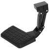 Rear Bumper Retractable Bed Step for Ford F-150 (2021-2023) Replacement, Model 75328-01A