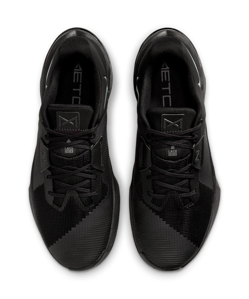Nike Metcon 10 M - Black:Volt:Anthracite / Hj1875-009