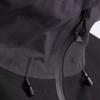 The North Face X Undercover Soukuu Hike Shell Jacket NF0A89Z9-4DW