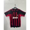 Vintage 2012 Santos Jersey Santos Commemorative Edition Football Jersey No. 11 Neymar Cross-border Brazil Signature Edition
