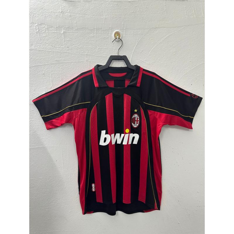 Vintage 2012 Santos Jersey Santos Commemorative Edition Football Jersey No. 11 Neymar Cross-border Brazil Signature Edition