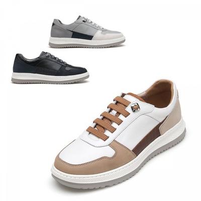 Herenschoenen – Sneakers