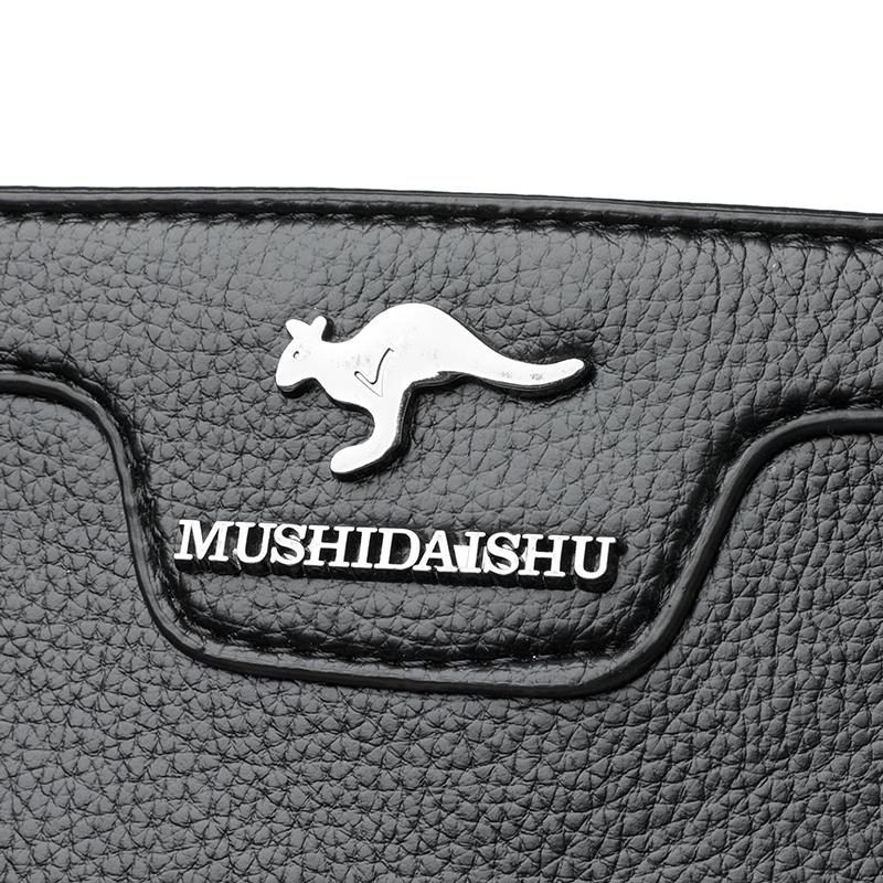 PU Middle-aged Mother Bag Women's Shoulder Crossbody Small Square Bag