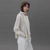 Galerie Muffler (Ash White)