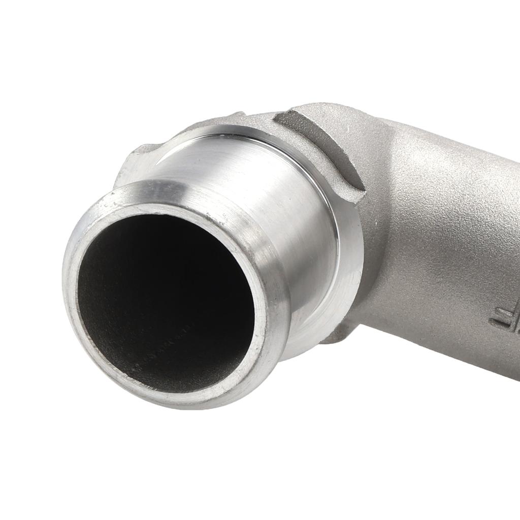 16319700008 Turbocharger + Gasket for Honda Civic CR-V 1.0 VTEC 129HP-95KW