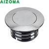 Motorcycle Gas Tank Cap Pop-up Fuel Tank Cap Cover For Harley Softail Low Rider FXLR FXLRS FLSL FLSB FLHC FLHCS FLFB FLFBS FLDE