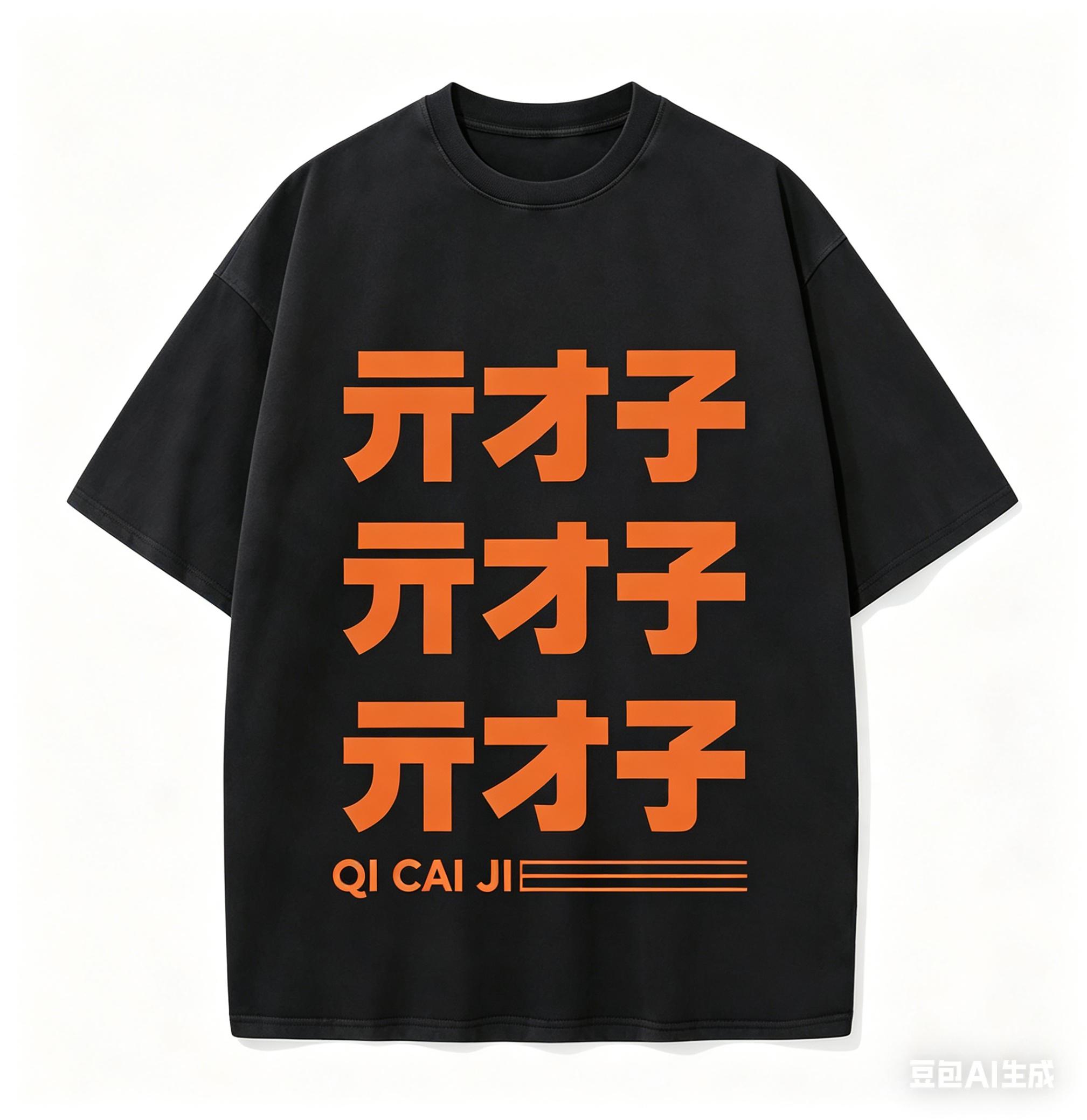 

Zenless Zone Zero Washed Tshirt Anime Lover Vintage Oversized NewModel personality Clothes Year round clothing Unisex Couples 2XL