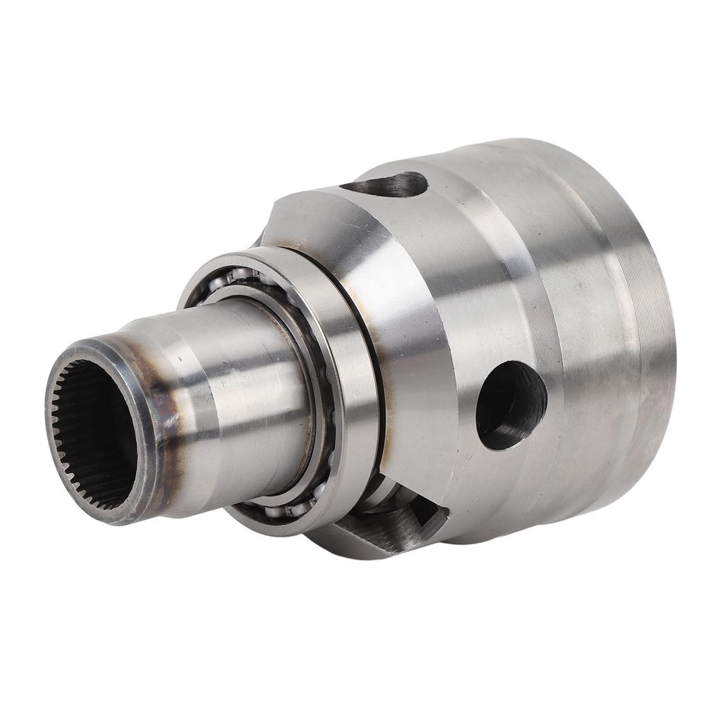 Center Differential Viscous Coupling 38913AA100 High Hardness for Baja Crosstrek Impreza Legacy