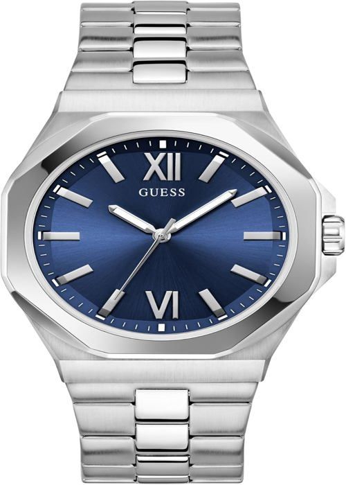 Montre Guess - Hommes - GW0849G1