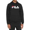 Mens Barumini Hoodie