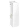 TP-LINK Outdoor Wireless Bridge for Surveillance