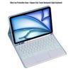 Xiaomi Pad 6 Keyboard & Protective Case for 11" 6pro Tablet