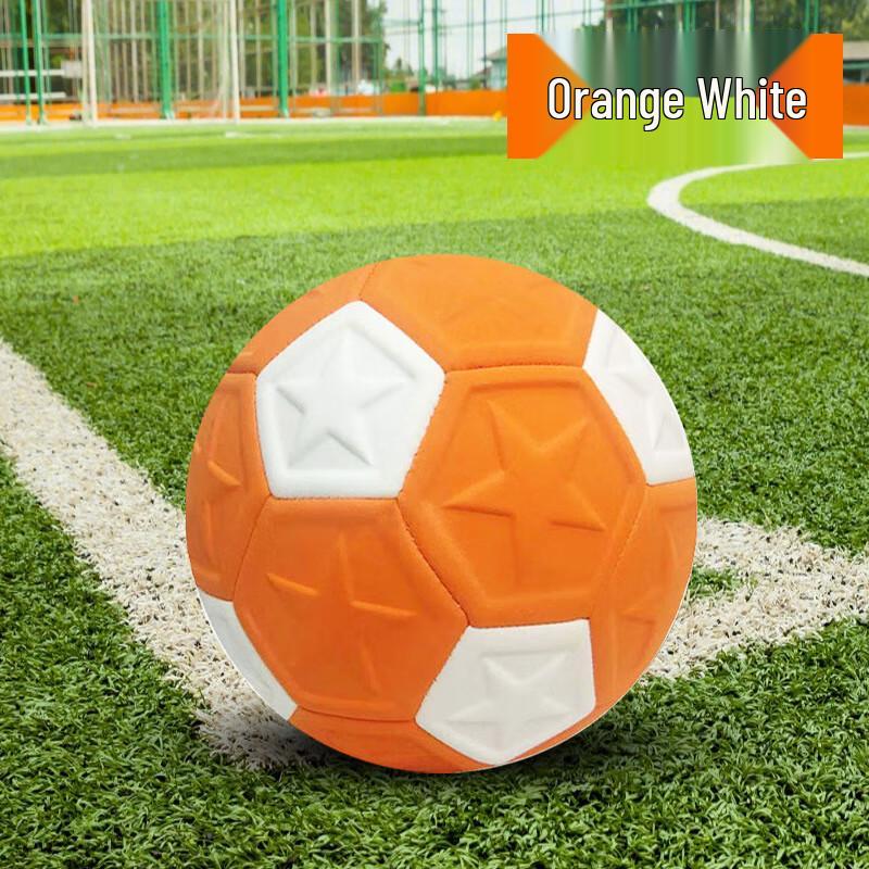 SHXI Kids Training & Match Soccer Ball