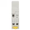 2P 25A 50/60HZ Din Rail Household AC Contactor