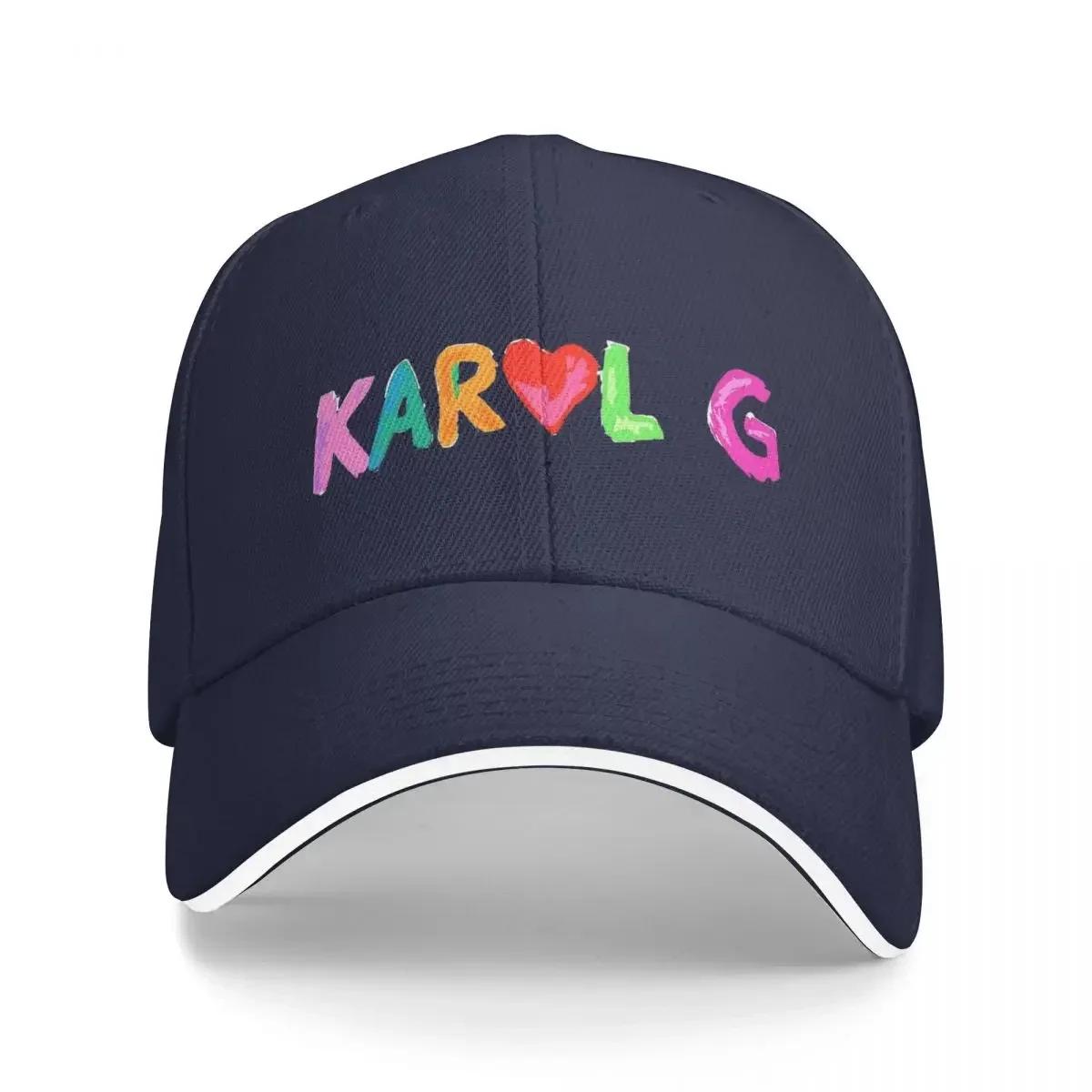 

Manana Sera Bonito Mesh Hat Karol G Baseball Cap Trendy Couple Women Hip Hop Hats Wholesale Outdoor Sports Baseball Caps as picture