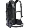 Рюкзак Vaude Trailpack II black uni (15957-051)