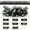 Engine Heat Mat Sound Deadener Firewall Replacement