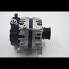 Highlander 15-19 2.0 Car Alternator Assembly 27060-0V160