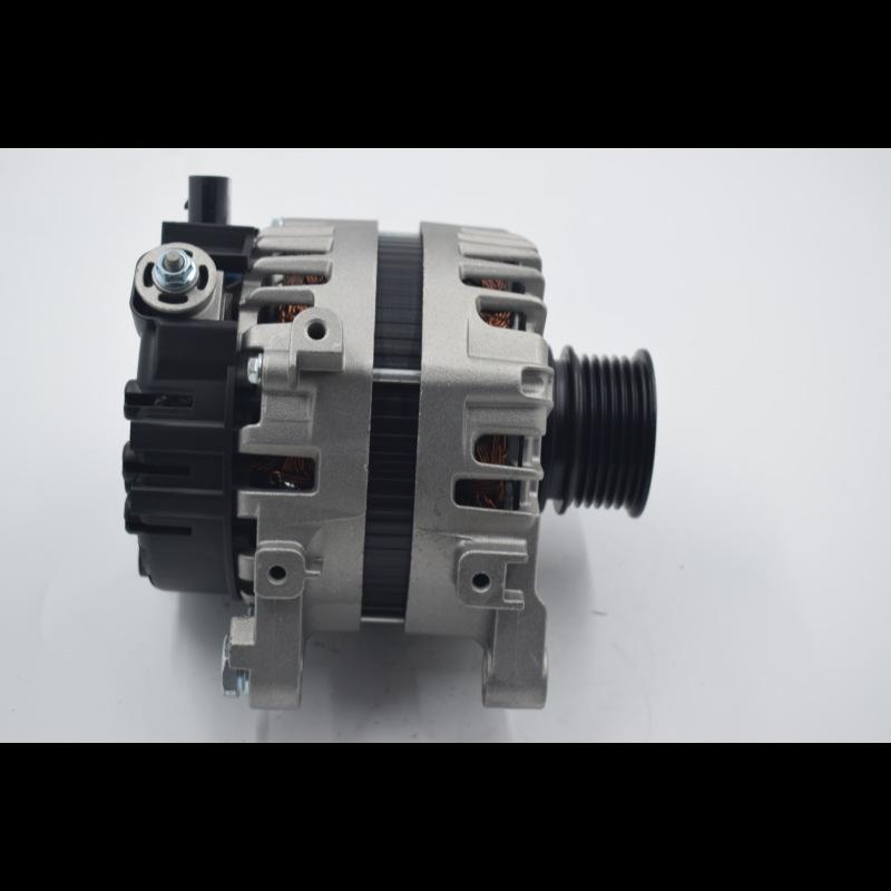 Highlander 15-19 2.0 Car Alternator Assembly 27060-0V160