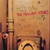 CD ROLLING STONES  Beggars Banquet UICY93027 ABKCO 2006 Japan Rock Used