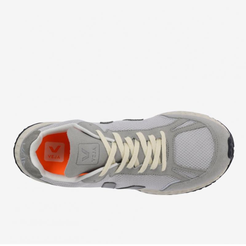 Veja ComFort Running Shoes For Men woMen Condor Royale Svju243cr18 847