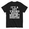 Tops – T-Shirts