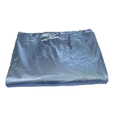 Billiard Table Cover