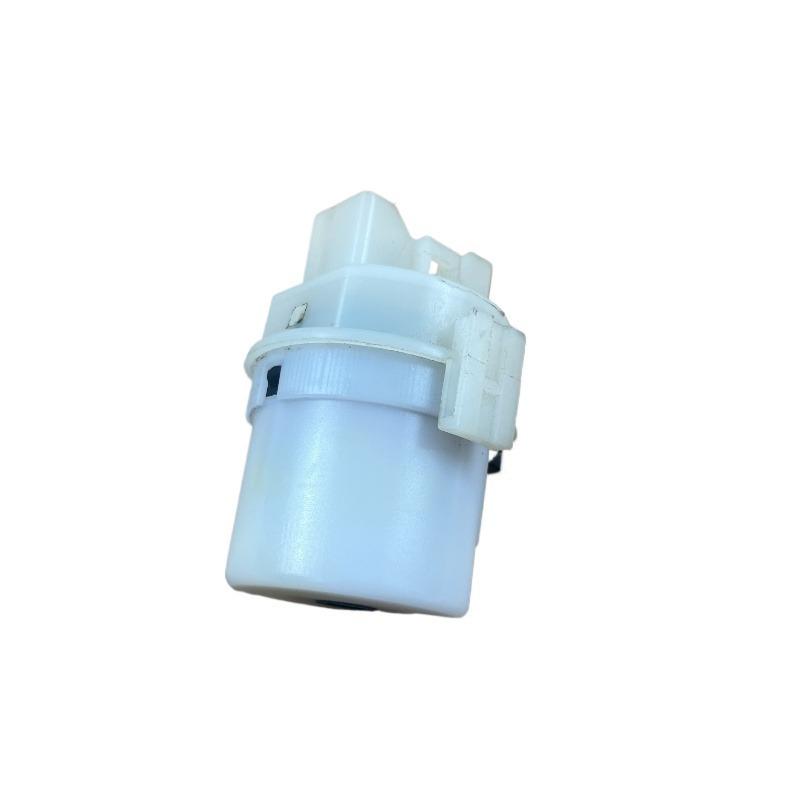 Ignition Stater Switch 93110-2D000 For Hyundai Getz Click Santa FE Tucson Sonata Elantra Optima Sorento 931102D000,93110 2D000