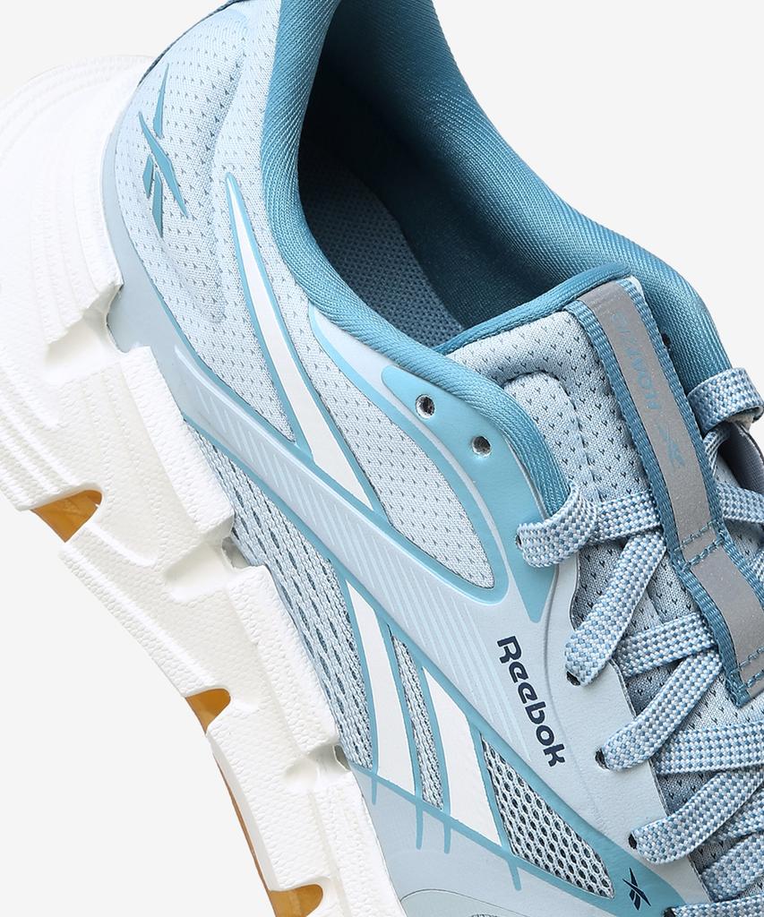 Reebok Floatzig 2 (W) - Glacier Blue / 100244482