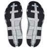 On Running Cloudmonster Hyper 'Glacier Ivory' Men's 3ME10133205