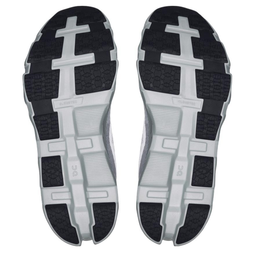 On Running Cloudmonster Hyper 'Glacier Ivory' Men's 3ME10133205