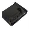 701809905 Fuel Cap Caravelle Fuel Tank Cover Metal Material Non-deformation Replacement Installation Car Replacement Part