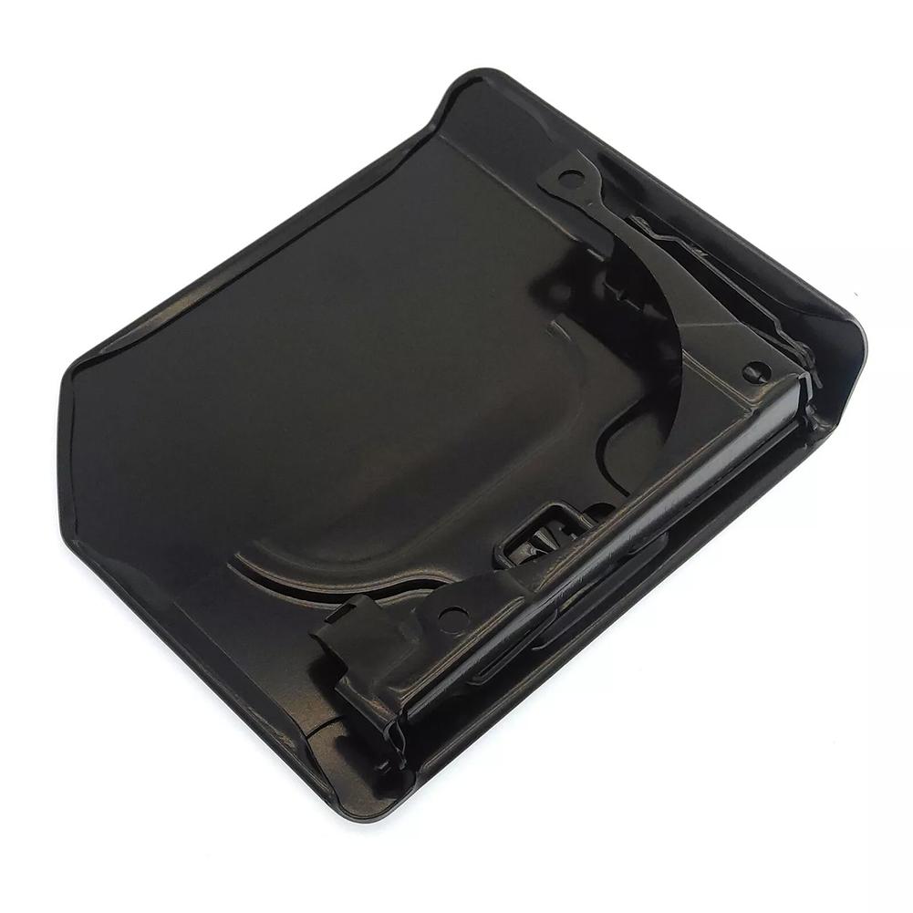 701809905 Fuel Cap Caravelle Fuel Tank Cover Metal Material Non-deformation Replacement Installation Car Replacement Part