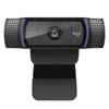 Logitech C920e HD Webcam