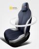 BYD Destroyer 05 Universal Leather Car Seat Cover - All Season