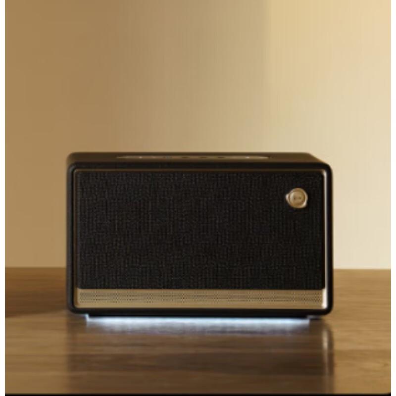 

EDIFIER Evo Soul Bluetooth-колонка з високою точністю, штекер CN (адаптер в комплекті)