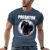 Predator Vintage Tshirt T Shirts For Unisex Graphic Vintage Cotton T Shirts Unisex 100 T Shirt Unisex Plain Tshirt