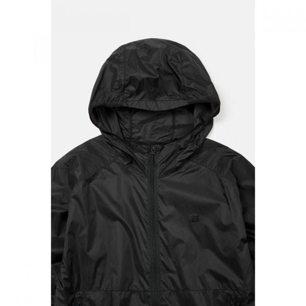 Kolon SportS Women S Windbreaker Jacket Egglight Jkjjm25272