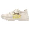 Gucci Wmns Rhyton 'GUCCI Tiger' Women's 687626 DRW00 9522