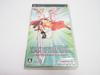 Tales of Phantasia - Full Voice Edition - PSP
