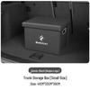Baojun Car Trunk Storage Box for 730, 510, 310, 530, 560, Kiwi Models