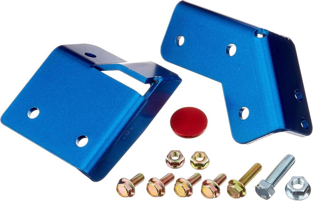 CUSCO Brake Cylinder Stopper for Nissan Primera 256 561 A (BCS)