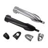 Kia Cerato Door Outer Handle Key Lock Cover