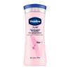 Vaseline Niacinamide Brightening Body Lotion 200ml